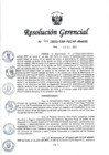 Vista preliminar de documento RESOLUCION N°436-2023-PECHP