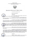Vista preliminar de documento RD323-2023