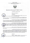 Vista preliminar de documento RD325-2023