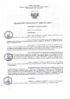 Vista preliminar de documento RD326-2023