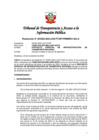 Vista preliminar de documento Resolución N° 003482-2023-JUS-TTAIP-PRIMERA SALA