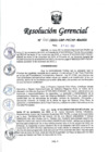 Vista preliminar de documento RESOLUCION N° 440-2023-PECHP