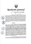 Vista preliminar de documento RESOLUCION N°441-2023-PECHP