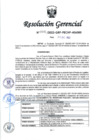 Vista preliminar de documento RESOLUCION N° 442-2023-PECHP