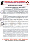 Vista preliminar de documento RESOLUCION DE ALCALDIA 322-2023-A-MDT