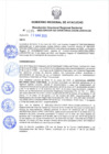 Vista preliminar de documento RDRS_2022_0195
