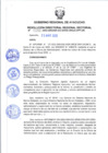 Vista preliminar de documento RDRS_2022_0192