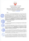 Vista preliminar de documento RDRS_2022_0183