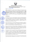 Vista preliminar de documento RDRS_2022_0187