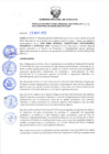 Vista preliminar de documento RDRS_2022_0191