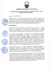 Vista preliminar de documento RDRS_2022_0184