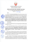 Vista preliminar de documento RDRS_2022_0185
