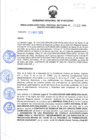 Vista preliminar de documento RDRS_2022_0182