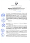 Vista preliminar de documento RDRS_2022_0176