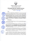 Vista preliminar de documento RDRS_2022_0177