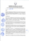 Vista preliminar de documento RDRS_2022_0171
