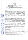 Vista preliminar de documento RDRS_2022_0172