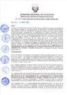 Vista preliminar de documento RDRS_2022_0173