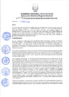 Vista preliminar de documento RDRS_2022_0174