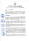 Vista preliminar de documento RDRS_2022_0170
