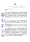 Vista preliminar de documento RDRS_2022_0167