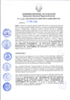 Vista preliminar de documento RDRS_2022_0166