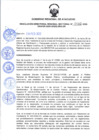 Vista preliminar de documento RDRS_2022_0142