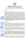 Vista preliminar de documento RDRS_2022_0136