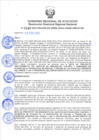 Vista preliminar de documento RDRS_2022_0140