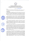 Vista preliminar de documento RDRS_2022_0138