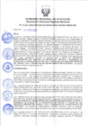 Vista preliminar de documento RDRS_2022_0135