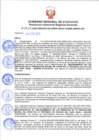 Vista preliminar de documento RDRS_2022_0133