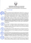 Vista preliminar de documento RDRS_2022_0132