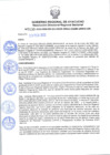 Vista preliminar de documento RDRS_2022_0130