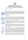 Vista preliminar de documento RDRS_2022_0131