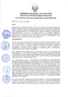 Vista preliminar de documento RDRS_2022_0129