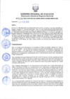 Vista preliminar de documento RDRS_2022_0128