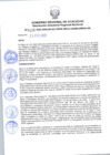 Vista preliminar de documento RDRS_2022_0125