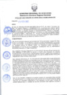 Vista preliminar de documento RDRS_2022_0127