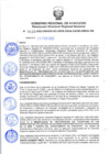 Vista preliminar de documento RDRS_2022_0123