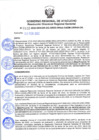 Vista preliminar de documento RDRS_2022_0122