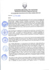 Vista preliminar de documento RDRS_2022_0126