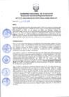 Vista preliminar de documento RDRS_2022_0121