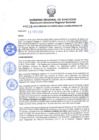 Vista preliminar de documento RDRS_2022_0118