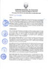 Vista preliminar de documento RDRS_2022_0120