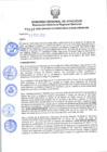 Vista preliminar de documento RDRS_2022_0117