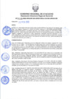 Vista preliminar de documento RDRS_2022_0119