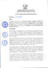 Vista preliminar de documento RDRS_2022_0115