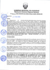 Vista preliminar de documento RDRS_2022_0114