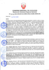 Vista preliminar de documento RDRS_2022_0108